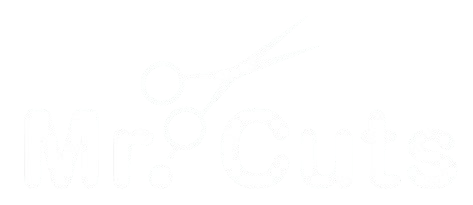 Mr. Cuts
